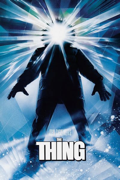 the thing common sense media|the thing roger ebert.